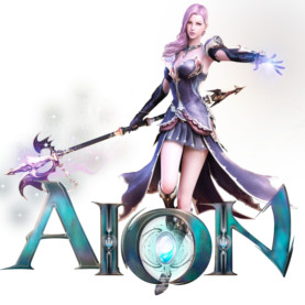 Aion Kinah