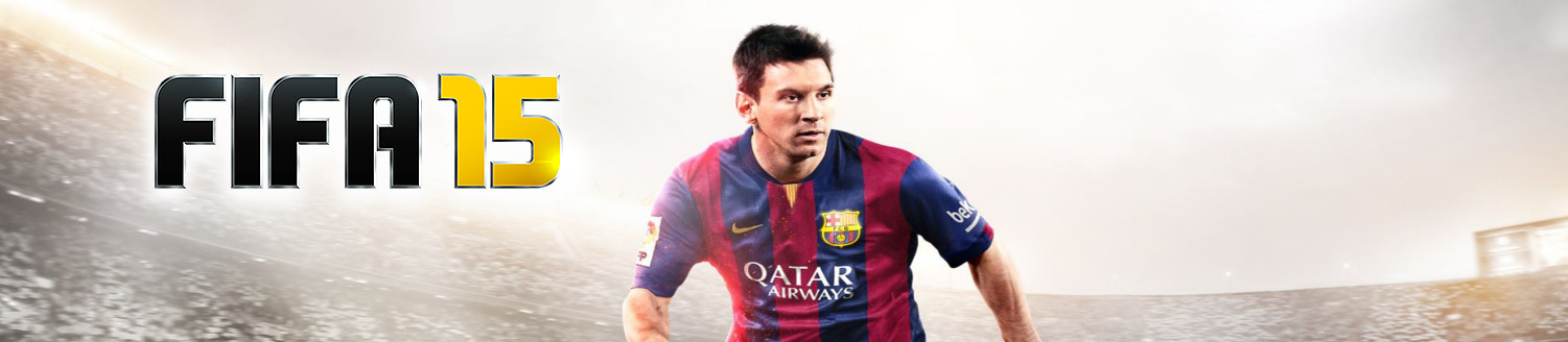 Fifa 15 coins Sms