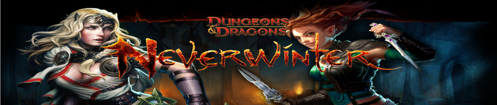 Diamant neverwinter online