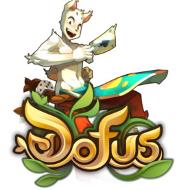 Dofus Kamas