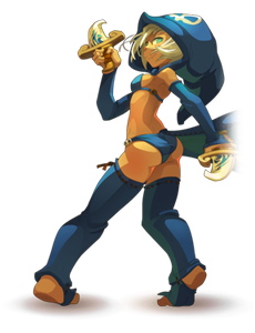 Dofus Touch Cheap Kamas