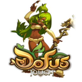 Dofus touch Kamas