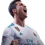 Acheter des crédits fifa 18