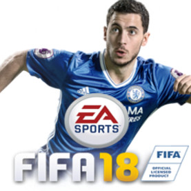 Coin Fifa 18