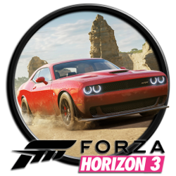 buy  coin for Forza