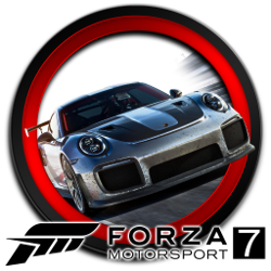 buy car Forza motorsport