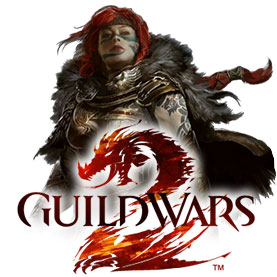 Guild Wars 2 Gold