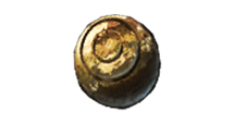 Path of Exile Orbe Béni x100